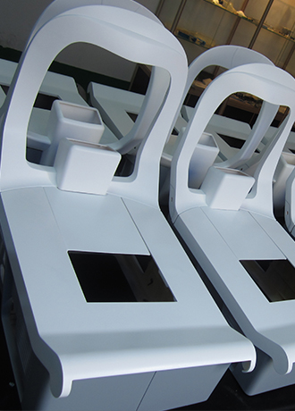 永盈会·[中国]官方网站