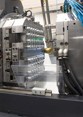 永盈会·[中国]官方网站