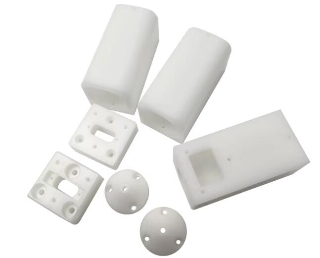 手板模型制作的一般步骤是什么？