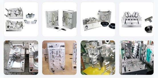 手板打样，手板制作工艺及优劣势