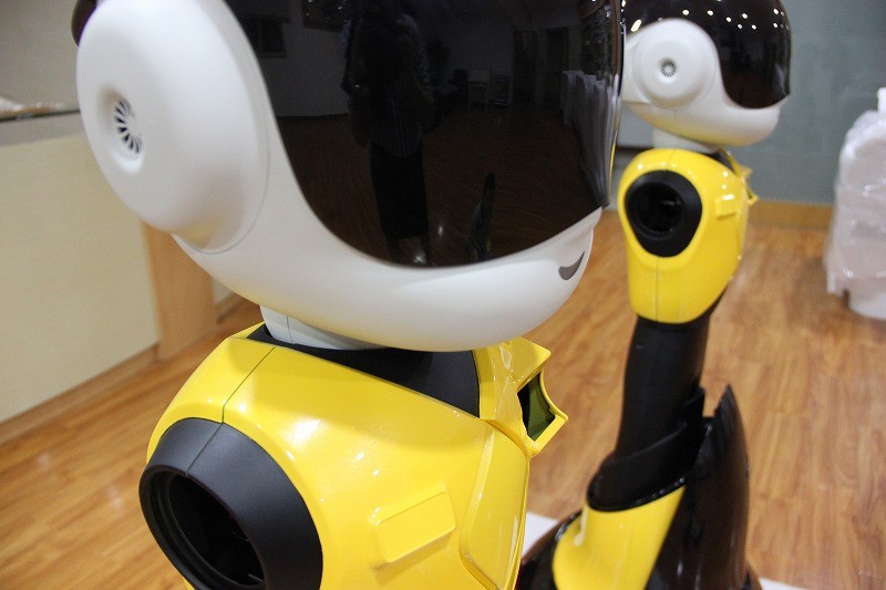 手板打样中怎样才能做好表面处理？