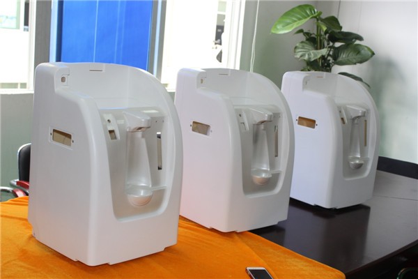 什么是复模手板？复模手板的优点