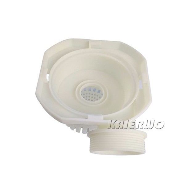 什么是真空复模？真空复模的工艺流程