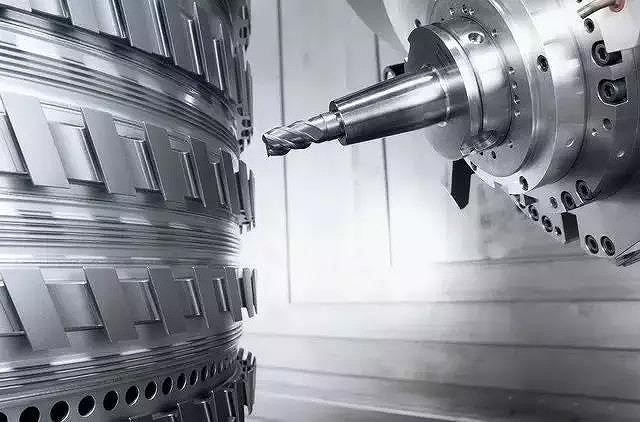 手板模型打样表面精加工如何处理？