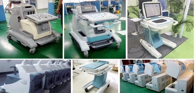 手板加工选材时有什么注意事项吗？