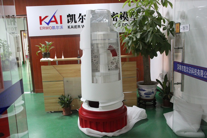 永盈会·[中国]官方网站